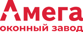 KBE — профили для окон ПВХ